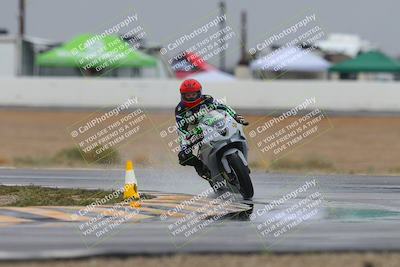 media/Mar-15-2024-Apex Assassins-CVMA (Fri) [[54f5cf1734]]/Racer 2/Session 3/